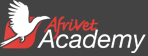 Afrivet Academy