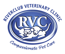 Riverclub Veterinary Clinic