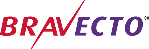 Bravecto