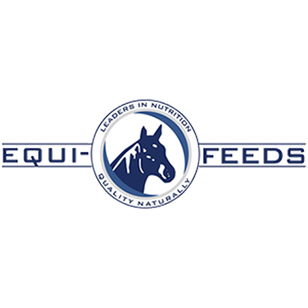 Equi-Feeds