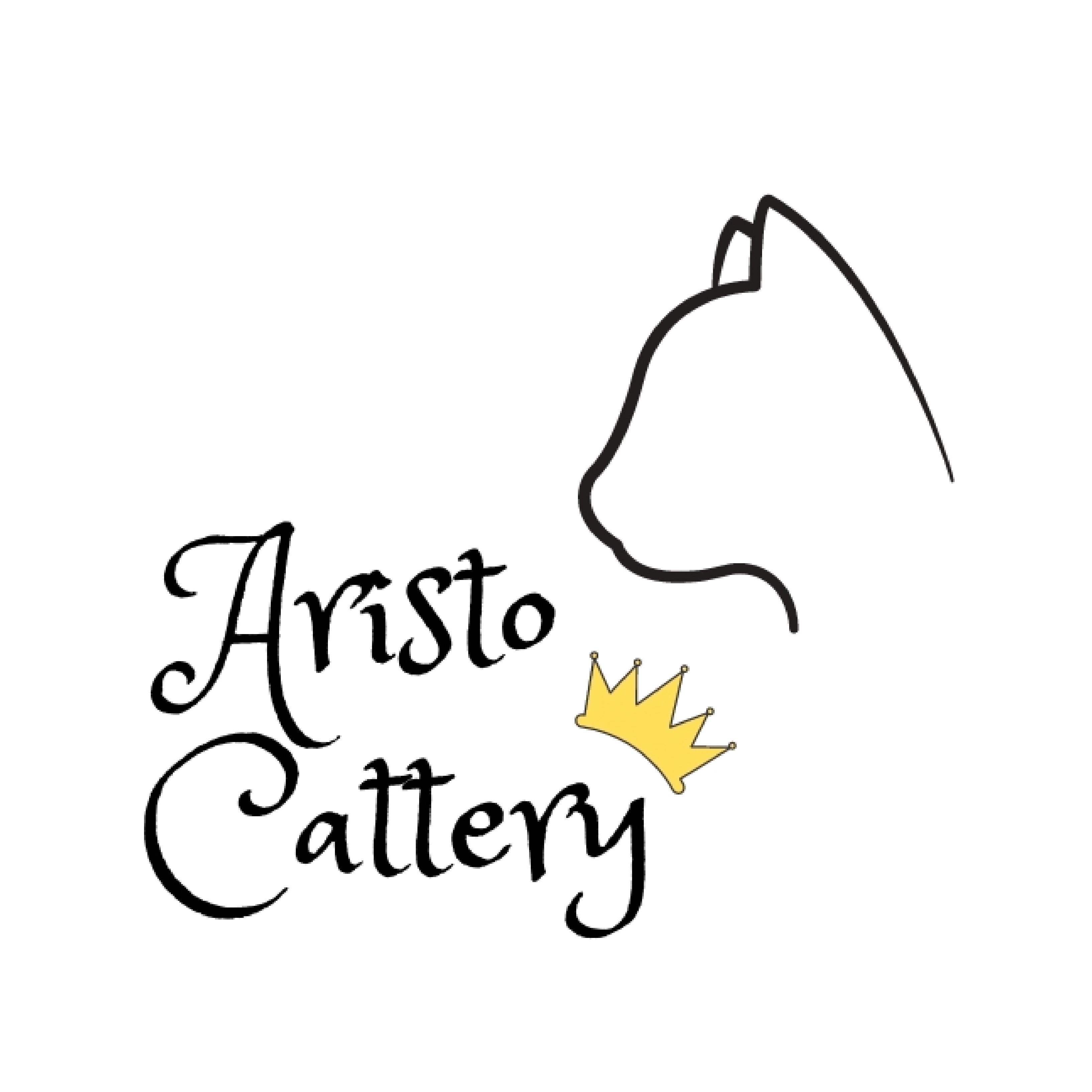 AristoCattery