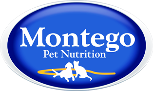Montego Pet Nutrition