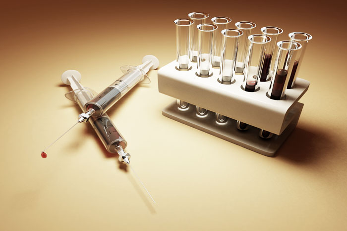 Laboratory Equipment